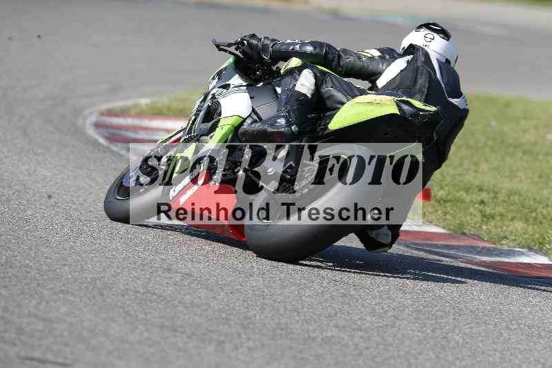 /44 09.08.2025 Plüss Moto Sport ADR/Freies Fahren/14